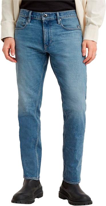 Immagine prodotto G-Star 10019445 (W32/L30)