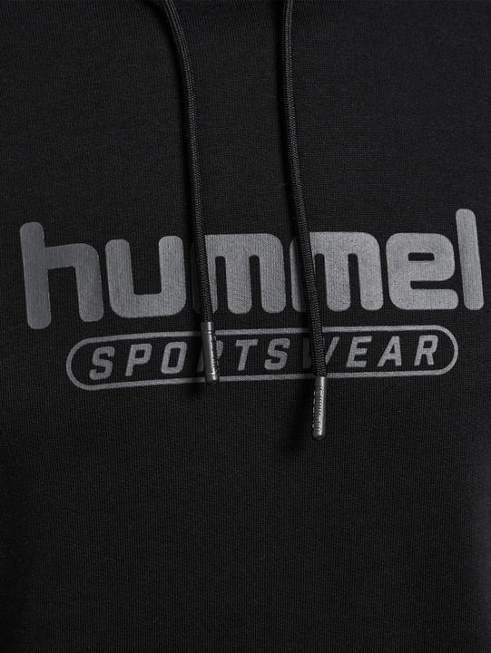 Image du produit hummel Hoodie Booster (L)