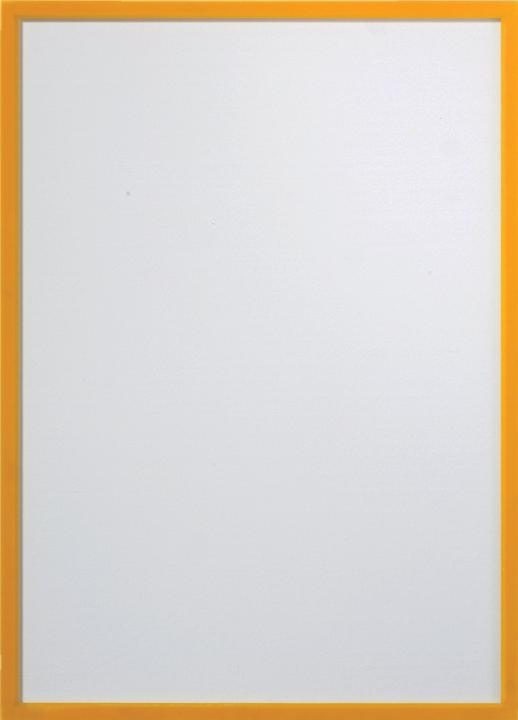 Franken Dokumentenhalter ECO magnetisch