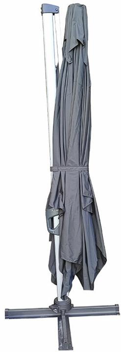 Image du produit Contini De Luxe Roma (3 m)