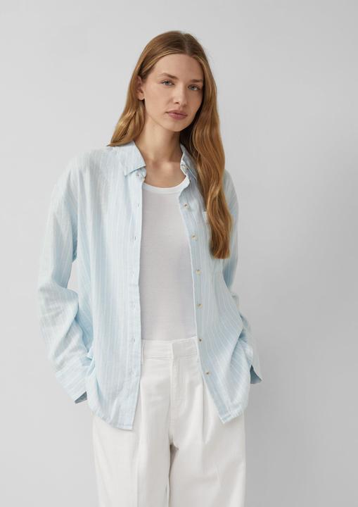 Immagine prodotto s.Oliver Bluse (36)