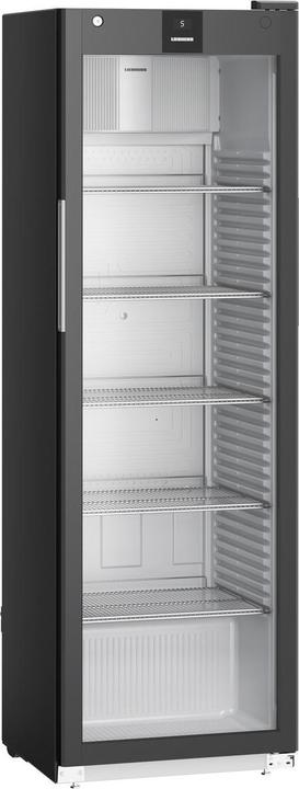 Image du produit Liebherr MRFVD-4011 744 (400 l)