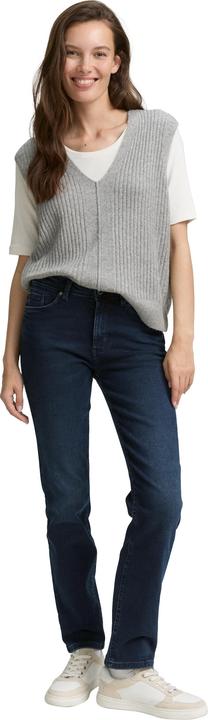 Image du produit Tom Tailor Ttelva (W26/L32, W28/L32)