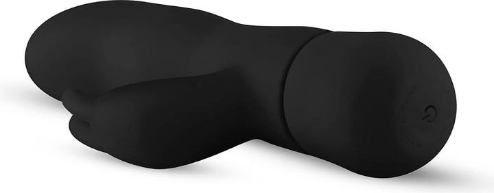 Produktbild Easytoys Mad Rabbit