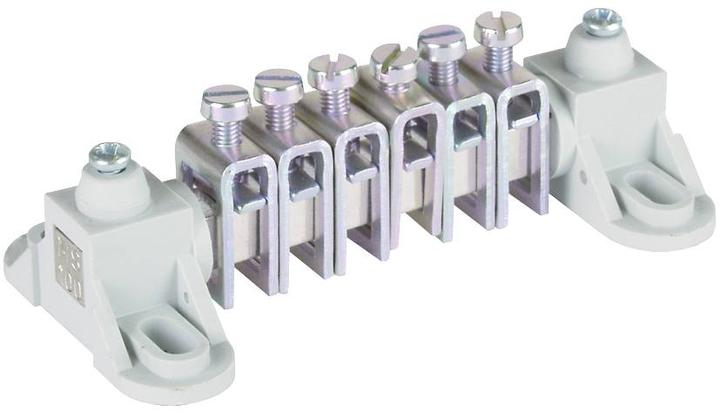 Immagine prodotto Dehn Binario di collegamento equipotenziale