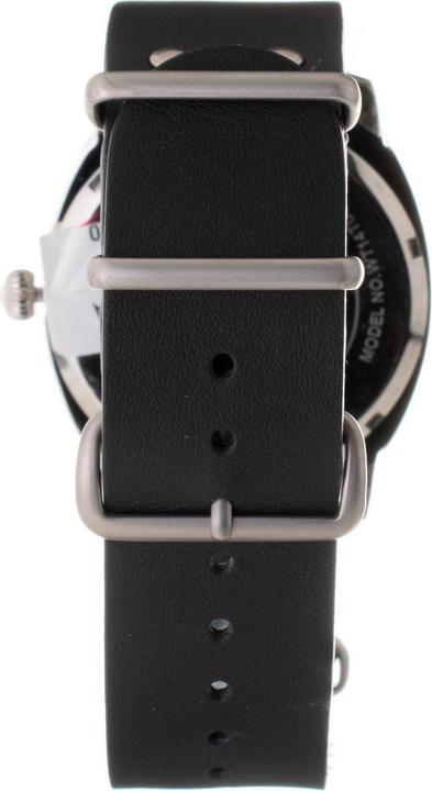 Produktbild Folli Follie Unisex Watch 8.43178E+12 (Ã˜ 40 mm) (40 mm)