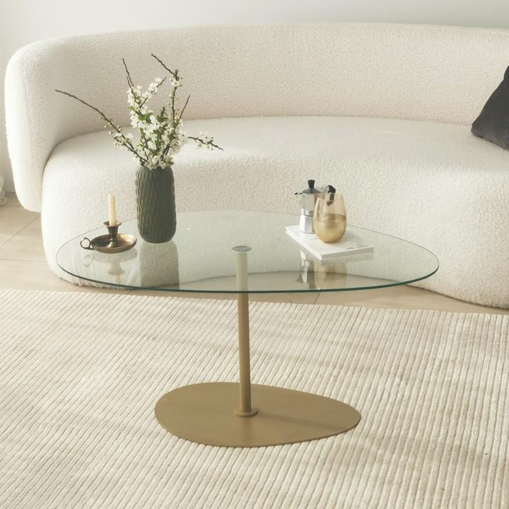 Image du produit Skye Decor Porto (60 x 90 x 40 cm)