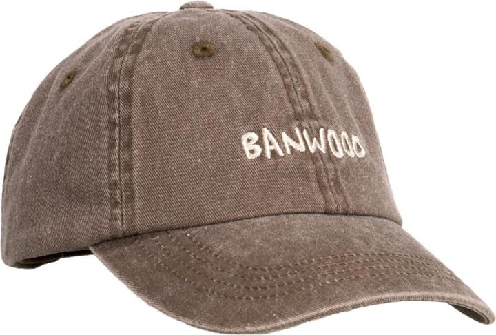 Produktbild Banwood Cap