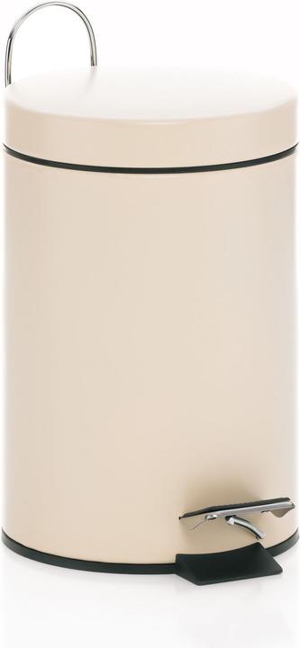 Immagine prodotto Kela Monaco (3 l)