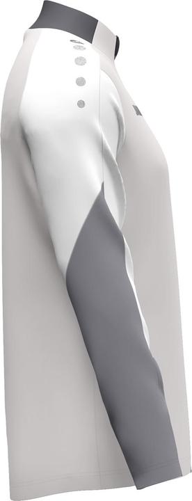 Produktbild JAKO Polyesterjacke Dynamic Damen (S)