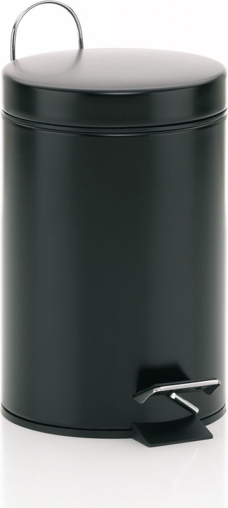 Schwarz