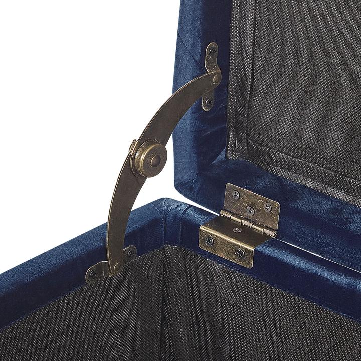 Immagine prodotto Beliani Loretto