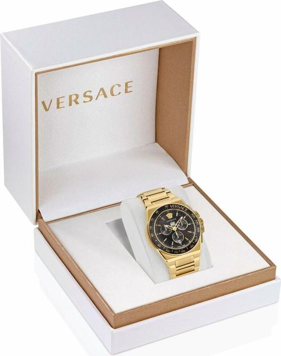 Image du produit Versace VE7H00623 (Chronographe, 45 mm)