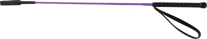 Horka cravache caoutchouc