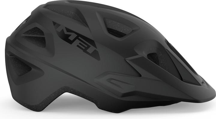 Produktbild MET Echo (60 - 64 cm)