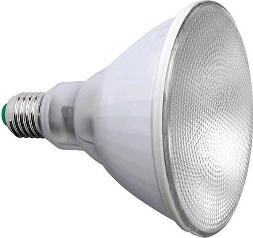 Actual product image Megaman LED plant lamp (LED, 230 V)
