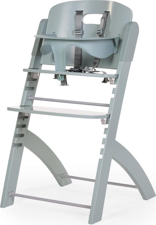 Childhome Evosit Hochstuhl (Trap kinderstoel)