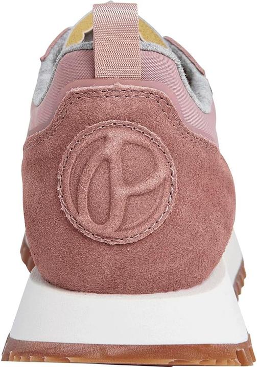 Immagine prodotto Pepe Jeans Ari Snug (39)