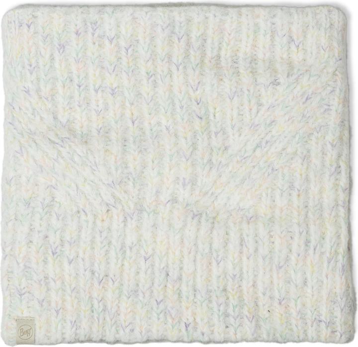 Image du produit Buff Knitted & Fleece Neckwarmer Eyla