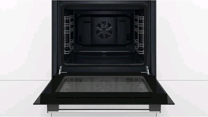 Actual product image Bosch Hausgeräte HEF113BA0 + NKN645GA2E, HND211LB1
