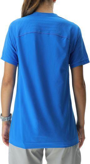 Actual product image UYN T-Shirt Skipper (L)