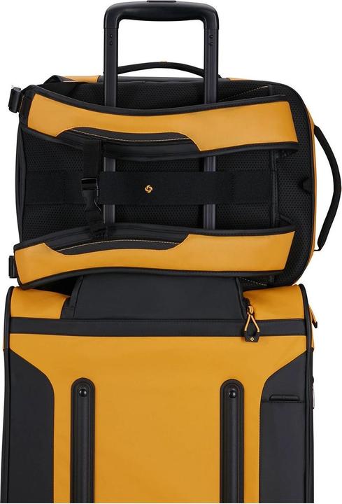 Produktbild Samsonite Ecodiver Rucksack S (25 l)