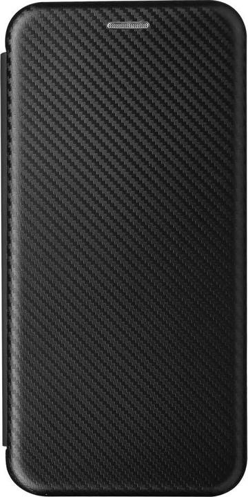 Produktbild Cover-Discount Flip Case (Oppo Find X3 Pro)