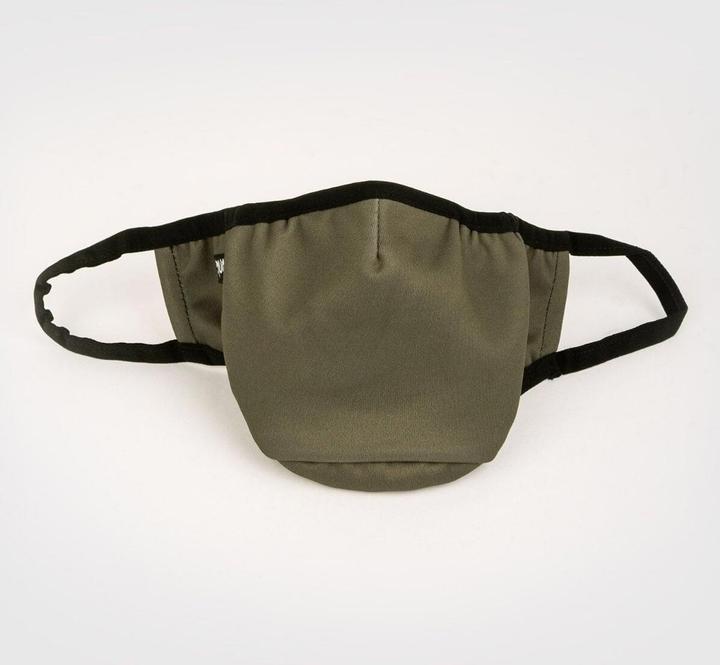 Produktbild Venum Face Mask (1 x)