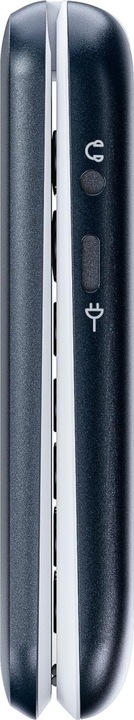 Actual product image Doro 2820 (2.80", 0.30 Mpx, 4G)