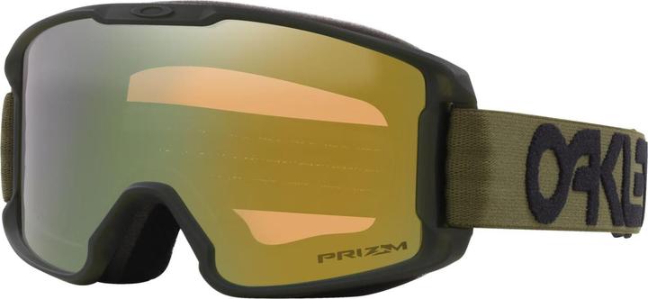 Immagine prodotto Oakley Linea Mineraria S