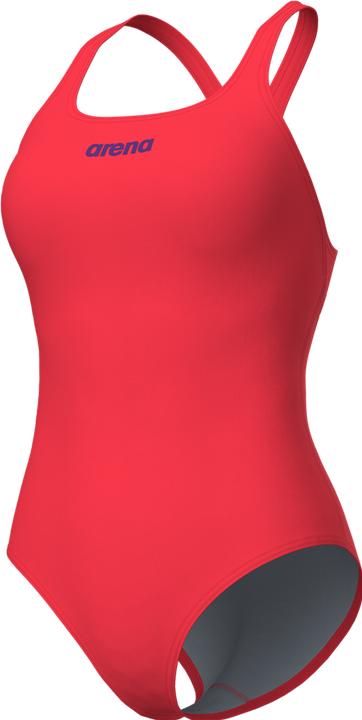 Blue River, Bright Coral, Pink, Plum, Rot, Shocking Pink