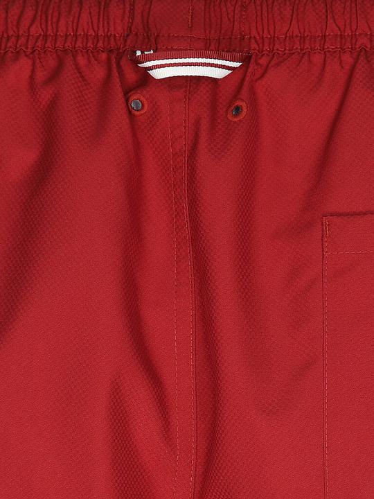 Image du produit Fred Perry Badeshorts (S)