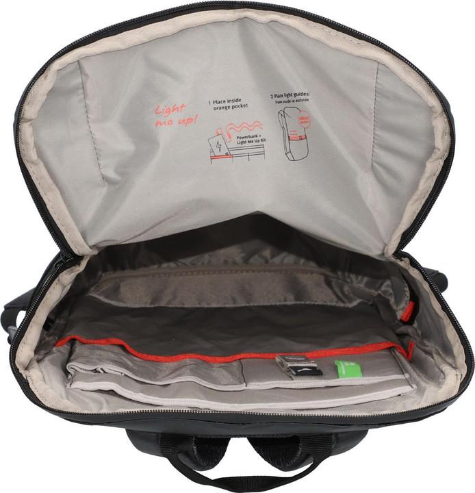 Produktbild Vaude CityGo (14 l)