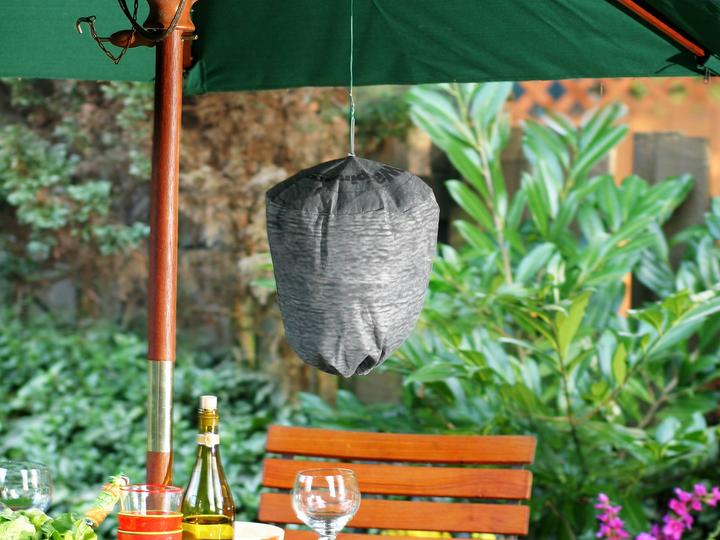 Produktbild Colibri Waspinator