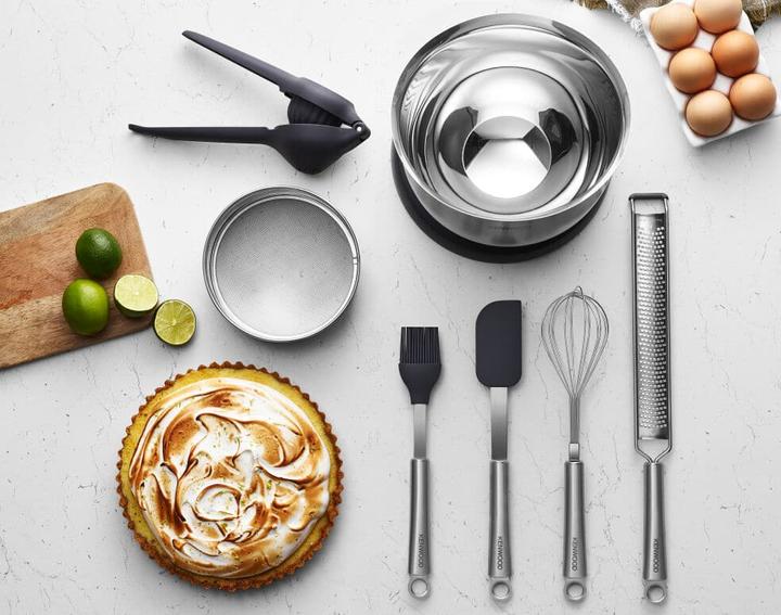 Produktbild Kenwood Preparation Set Kwsp200