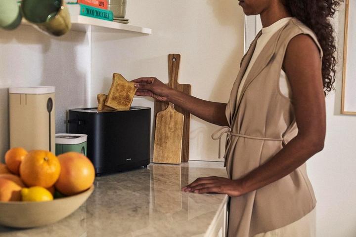 Actual product image Zwilling Enfinigy