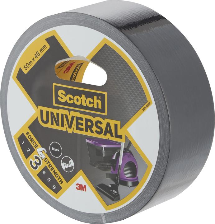 Actual product image Scotch Universal (48 mm)