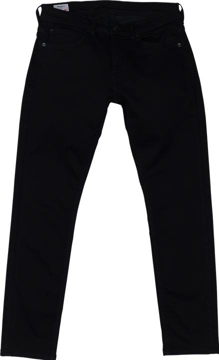 Produktbild Pepe Jeans 10019506 (W31/L32)