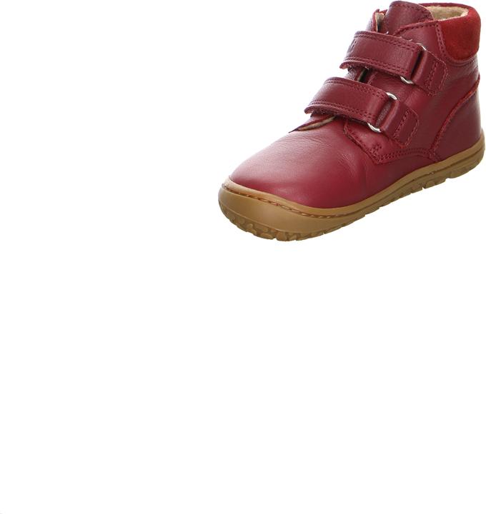 Actual product image Lurchi 33-50023-43 (27)