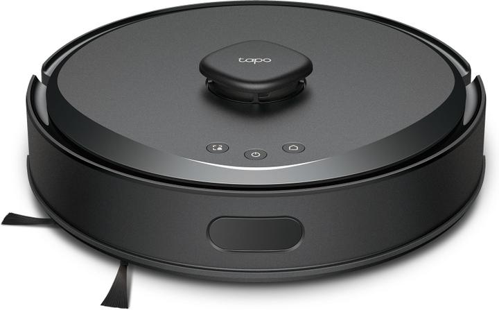 TP-Link Tapo RV30 Max (Saugwischroboter)