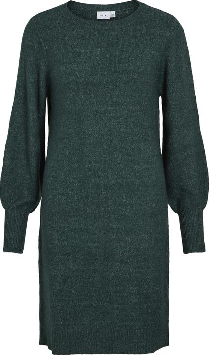 Produktbild Vila Strick Midikleid (S)