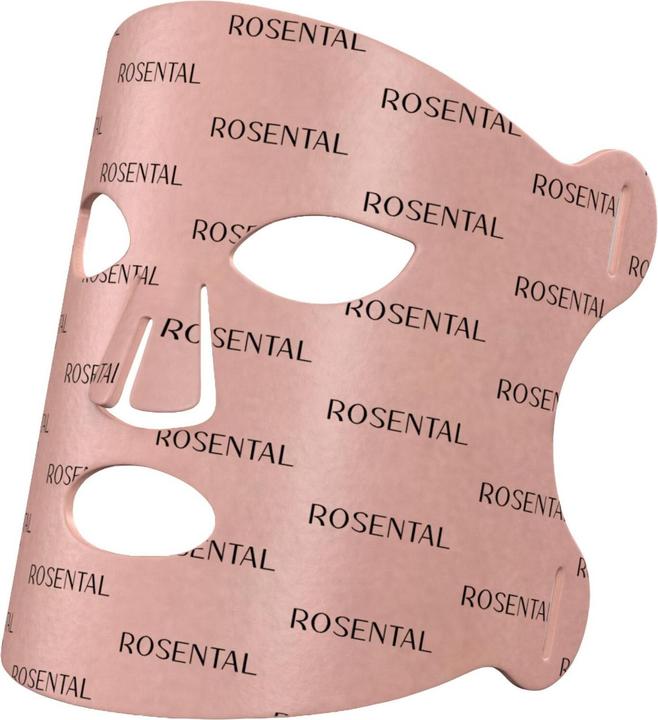Immagine prodotto Rosental Organics LED