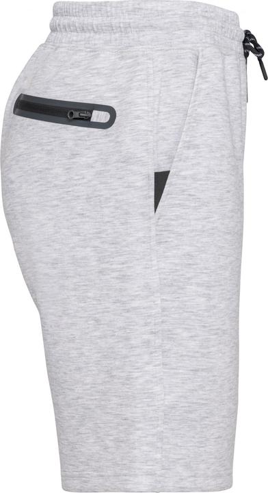 Produktbild Proact Shorts für Männer (M)