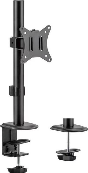 Xantron ECO-F61 (Tisch, 32", 9 kg)