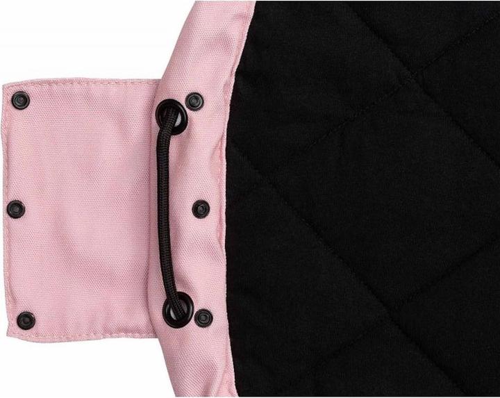 Produktbild play&go Flowers