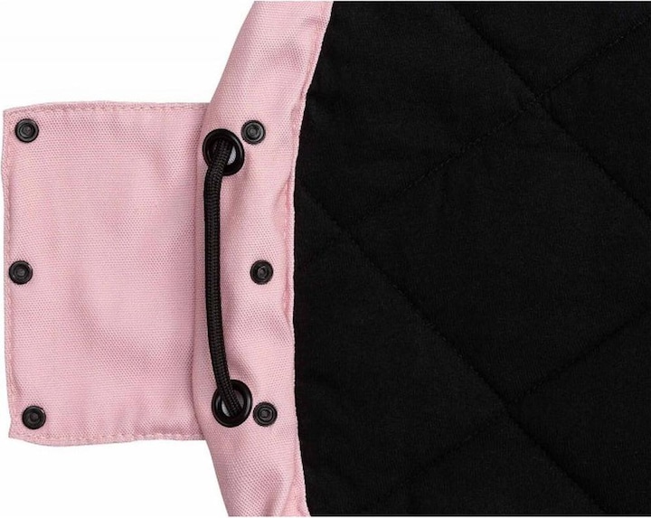 Actual product image play&go Baby play mat