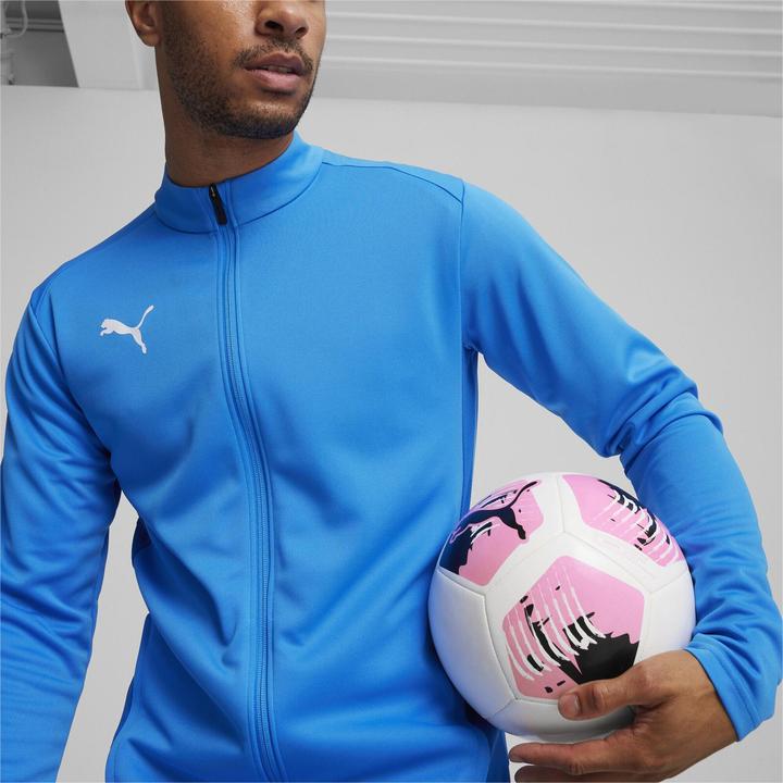 Produktbild Puma teamGOAL Training Jacket (M)