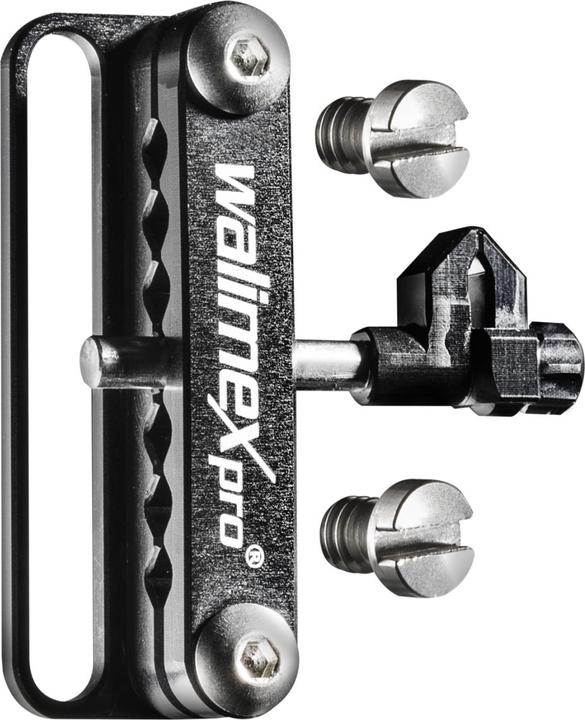 Actual product image Walimex Aptaris Cable Protection (Various video accessories)