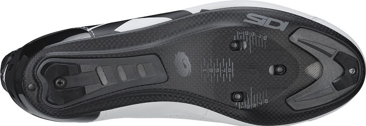 Actual product image Sidi RR Shot 2S Carbon (45)