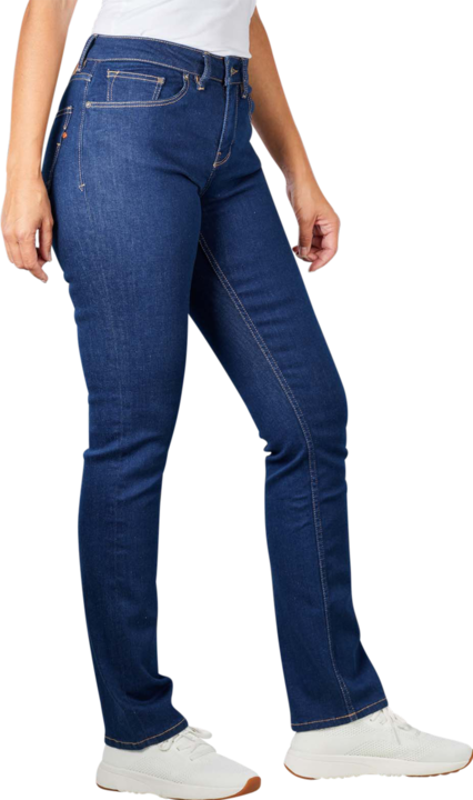 Actual product image Kuyichi 10013486 (W31/L30)
